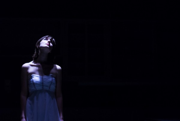 #ThisWomanKnows you #PutItOutThere