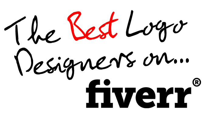 best-logo-designers-fiverr