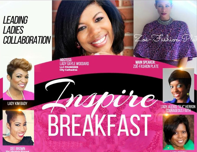 inspire-breakfast