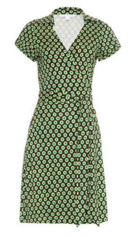 dvf-green-wrap-dress