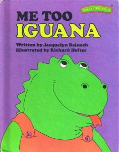 me-too-iguana
