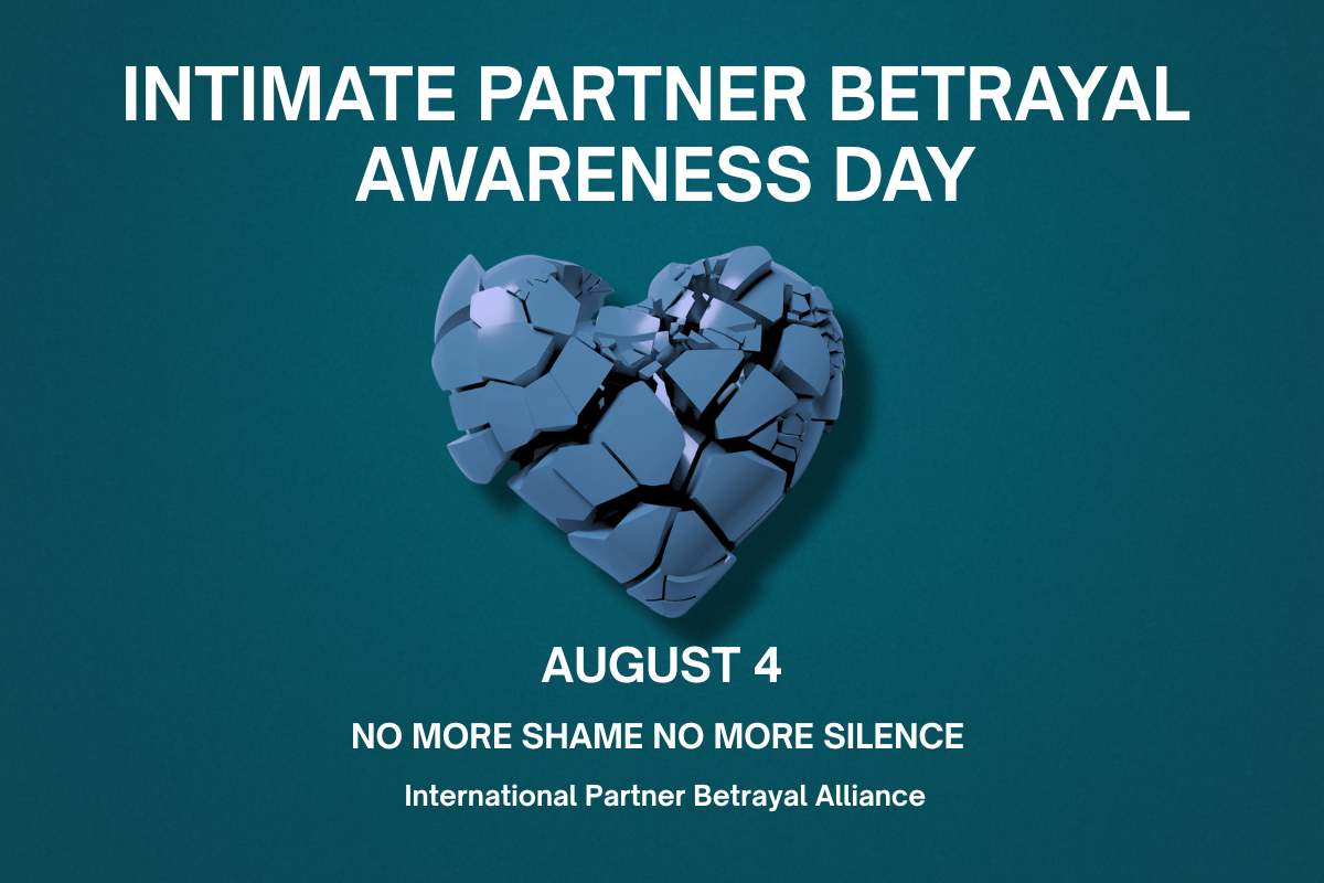 When the Truth Breaks the Silence: Why August 4 Matters