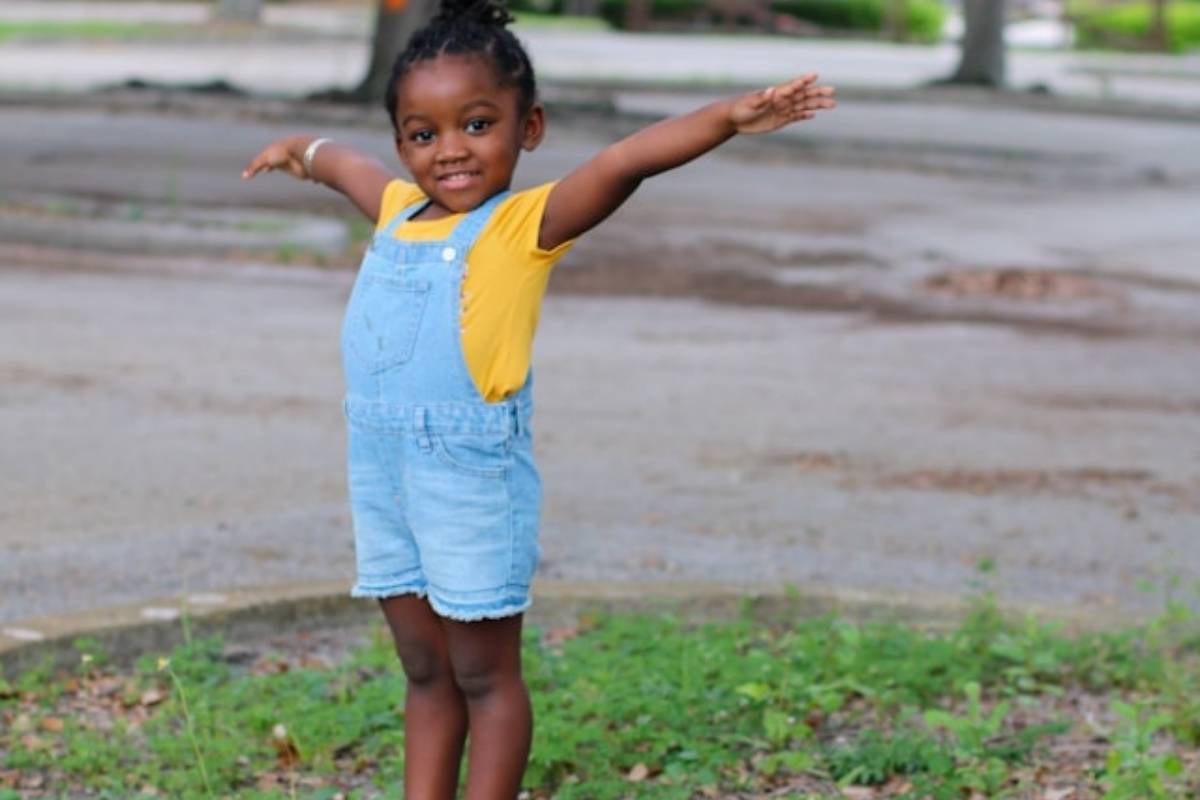 The Case for Curiosity in a World That Trains It Out of Us